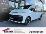 Hyundai STARIA HYBRID SIGNATURE PANO