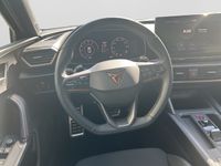 Cupra Leon - Vorschau Bild 13