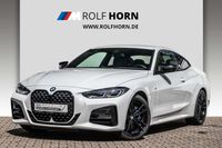 BMW 430 - Vorschau Bild 1