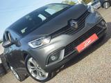 Renault Scenic IV Business Edition Jahreswagenzustand - Renault Scenic in Freiburg