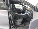 Audi Q8 SUV 55 TFSI e Quattro UPE 125T Euro S line BT - Audi: Eu