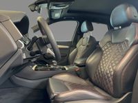 Audi Q5 - Vorschau Bild 8