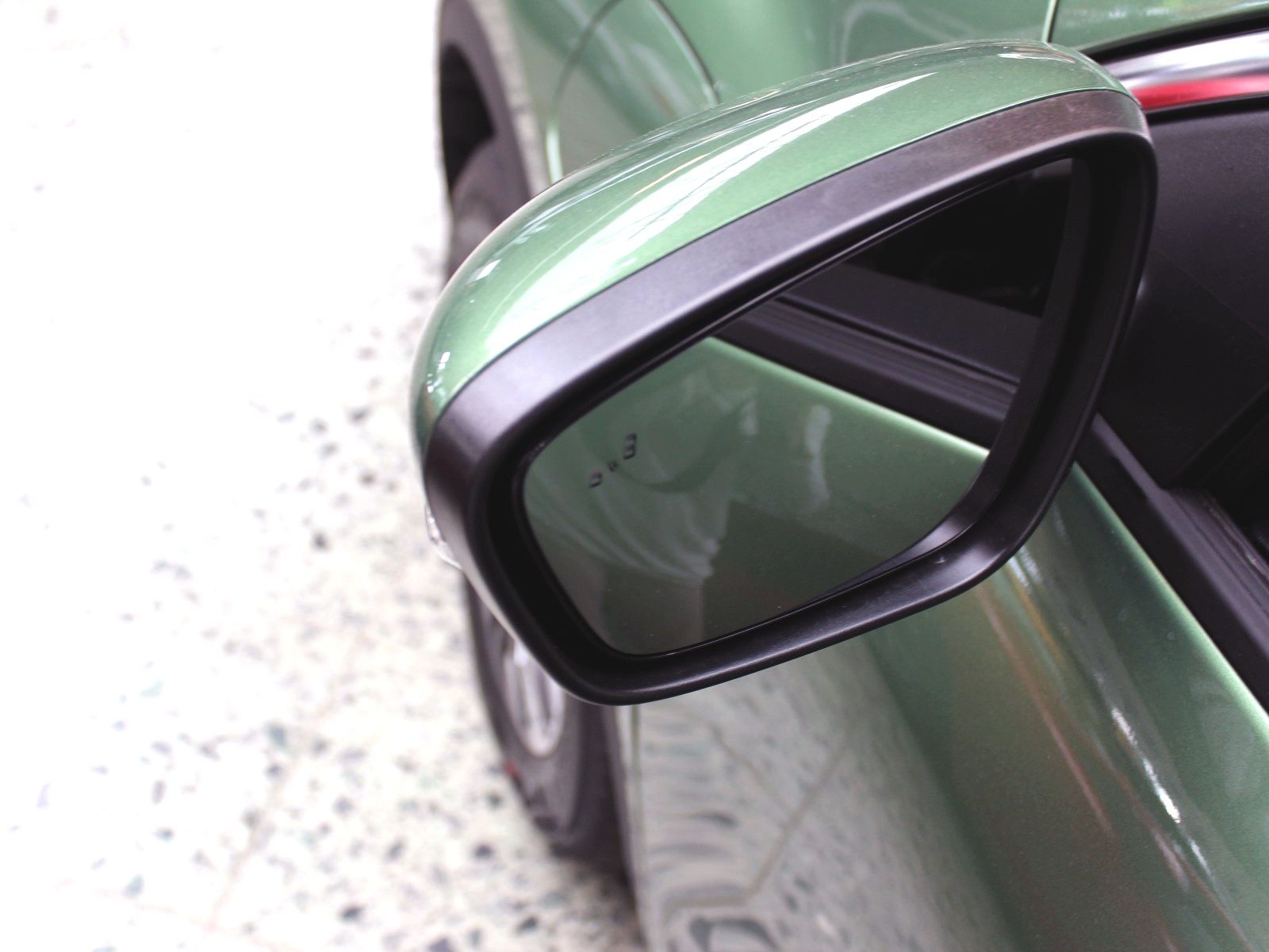 Fahrzeugabbildung Ford Kuga Plug-In Hybrid Titanium
