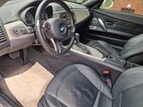 BMW Z4 3.0i  SAISONENDE Angebot  - gebrauchte BMW Z4 aus dem Jahr 2003