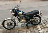 Suzuki GN 125 - Offers