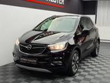 Opel Mokka X 120 Jahre 1.4 Automatik *Kamera*SHZ*PDC* - Opel Mokka Gebrauchtwagen in Hannover