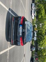 Other Kia Optima 2016 - Other in Hannover