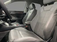 Audi Q3 - Vorschau Bild 9
