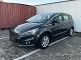 Ford S-Max S-MAX Titanium (SHZ/PDC/NAVI/L - Ford S-Max in Mainz