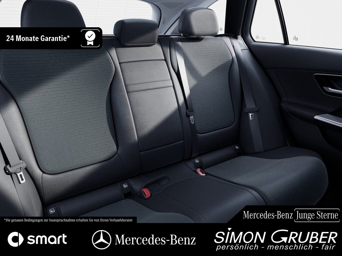 Fahrzeugabbildung Mercedes-Benz C 200 Td Avantgarde Keyless Ambi Kamera LED Navi