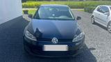 Volkswagen vw golf 7 2.0 tdi  150 ps navi - Volkswagen Golf: Ps TDI 150