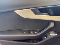 Audi A4 - Vorschau Bild 14