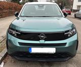 Opel Frontera 1.2 Turbo 100kW GS eDCT Edition 