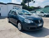 Volkswagen Polo 1.4/69CV TDI DPF 5p. United - Volkswagen Polo: United TDI