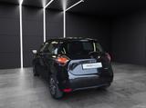 Renault ZOE INTENS Batteriekauf R135 Z.E. 50 Navi Rückfa - schwarze Renault ZOE