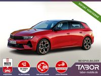 Opel Astra - Vorschau Bild 1