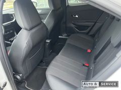 OPEL Mokka GS Line 1.2 AT*LED*CAM*1.Hand*LED*PDC*