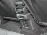 Audi Q4 e-tron - Vorschau Bild 18