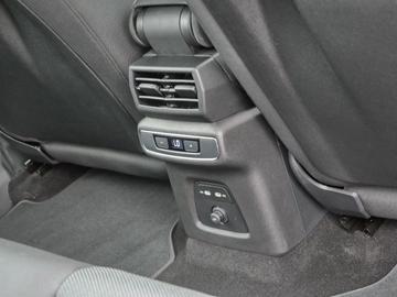 صورة مصغرة 18 لـ 2025 AUDI Q4 E-TRON