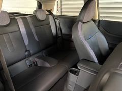 Fahrzeugabbildung MINI Cooper C 1,5 Steptronic Classic Trim