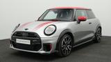 MINI John Cooper Works - MINI John Cooper Works Jahreswagen