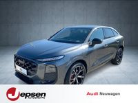 Audi Q3 - Vorschau Bild 1