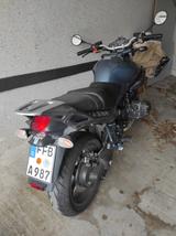 BMW R1150R - Angebote