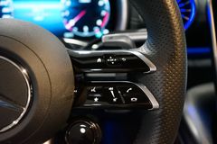 MERCEDES-BENZ AMG GT 63 Coupe 4MATIC+ | Burmester | Pano | 21" MERCEDES-BENZ AMG GT 63 Coupe 4MATIC+ | Burmester | Pano | 21"