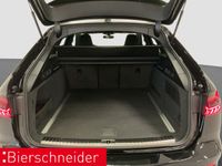 Audi S6 - Vorschau Bild 21