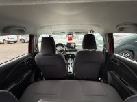 Suzuki Swift - Vorschau Bild 10