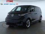 Volkswagen ID.Buzz GTX LR 4Mot. *21Zoll*el.TÜR*Wärmepumpe* - Volkswagen ID. Buzz: GTX
