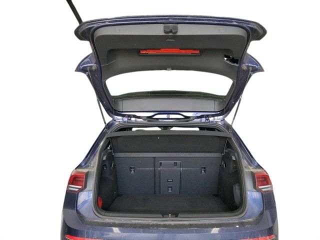 Volkswagen Golf - Bild 7