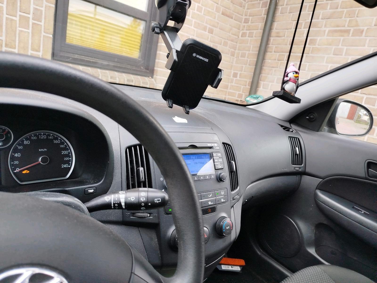 Hyundai i30 2010 — photo 5
