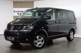 Volkswagen T5 Shuttle*7-SITZER*DSG*PANO*SHZ*PDC* - Volkswagen T5 aus 2007