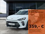 Cupra Terramar VZ 1.5 e-HYBRID 200 kW (272 PS) 6-Gang-
