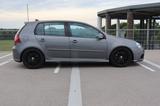 Volkswagen Golf 5 R32 - Volkswagen Golf aus 2006: Golf5