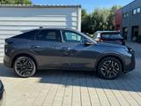 Peugeot 3008 Allure HYBRID 145 e-DSC6 *AHK*NAVI*360°*19" - Peugeot Tageszulassungen mit Benzin-Antrieb