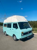 Volkswagen LT 28 - Angebote