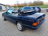 Mercedes-Benz 190 E 2.3  12/1987
