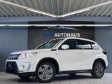 Suzuki Vitara 1.0 Comfort /NAVI/R-KAM/KLIMA/SITZHZ/AHK/ - Suzuki Vitara aus 2020