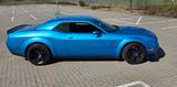 Dodge Challenger Scat Pack Widebody  "LAST CALL - Dodge Challenger Last Call Gebrauchtwagen