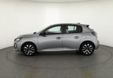 Peugeot 208 1.2 PureTech 100 LED AppleAndroid Tempomat - Peugeot 208 Gebrauchtwagen