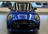 MINI Cooper S | JCW Trim | 5 Türer | XL Paket