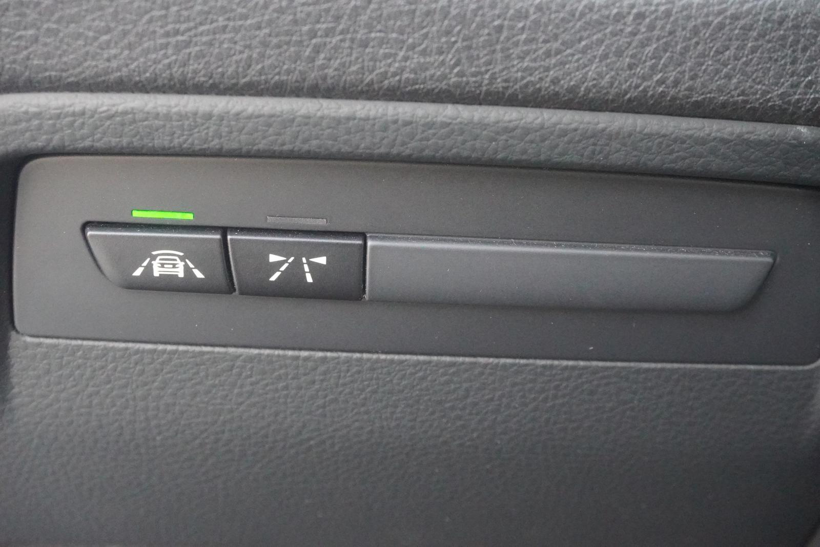 BMW 430i xDrive M Sport Head-Up HarmanKardon Memory