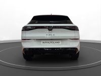 Volkswagen T-Roc - Vorschau Bild 6