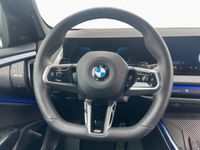 BMW X3 - Vorschau Bild 17