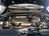 BMW X2 - Vorschau Bild 23
