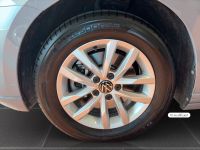 Volkswagen Passat Variant - Vorschau Bild 9