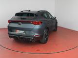 Cupra Formentor VZ5 2.5TSI DSG 403,-ohne Anzahlung Bea - Cupra Formentor VZ5 mit Benzin-Antrieb