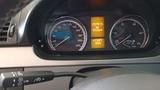 Mercedes-Benz Viano 2.2 CDI 4MATIC FUN kompakt FUN - Mercedes-Benz Viano: Fun Kompakt